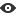 tool_014.png