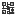 tool_015.png