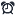 tool_016.png