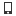 tool_017.png