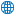 tool_018.png