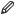 tool_019.png
