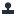 tool_020.png