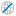 tool_021.png