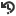 tool_022.png