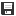 tool_023.png
