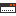 tool_024.png