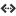 tool_025.png