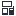 tool_027.png