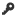 tool_028.png