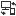 tool_029.png