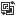 tool_030.png