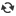 tool_031.png