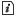 tool_032.png