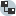 tool_033.png