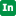 tool_034.png
