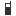 tool_035.png