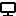 tool_036.png