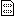 tool_037.png