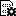 tree_025.png