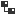 tree_001.png