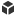 tree_002.png