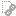 tree_004.png