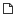 tree_005.png