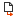 tree_007.png