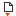 tree_008.png