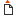 tree_009.png