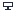 tree_010.png