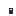 tree_011.png