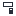 tree_012.png