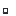 tree_013.png