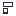 tree_014.png