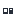 tree_015.png