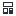 tree_016.png