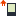 tree_018.gif