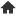 tree_020.png