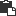 tree_021.png