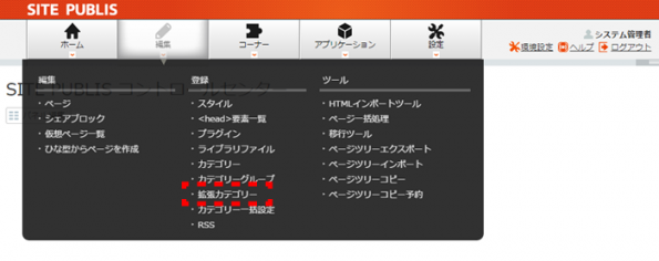 page_01.png page_01.png