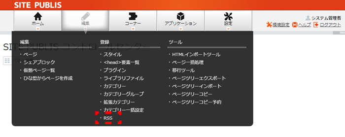 page_01.png page_01.png