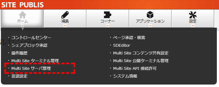 megamenu_67_2.png megamenu_67_2.png