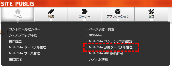 megamenu_69_2.png megamenu_69_2.png