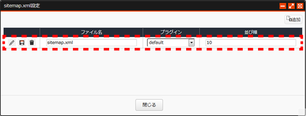 megamenu_73.png megamenu_73.png