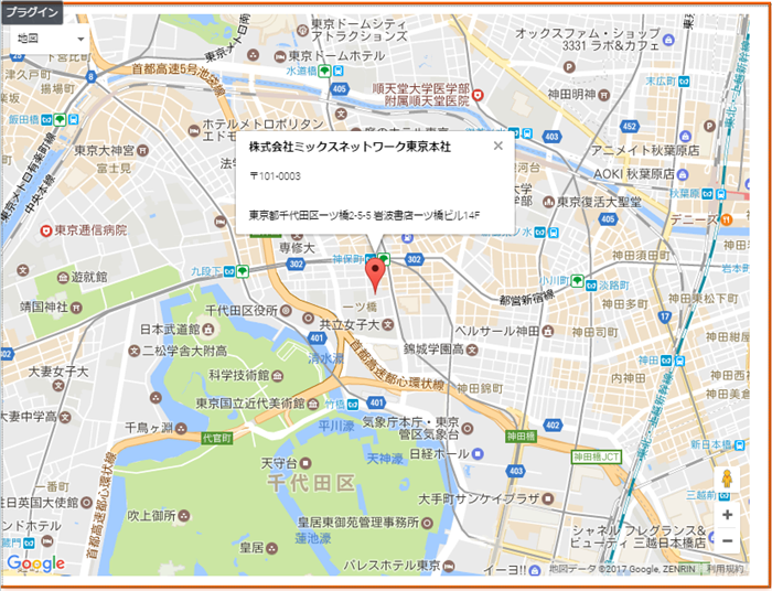 GoogleMapPlaces04.png