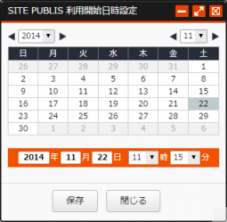 previewloginID_03.PNG