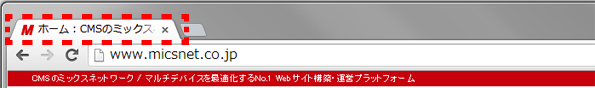 sitename_03.png
