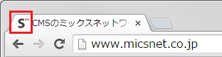 sitename_05.png